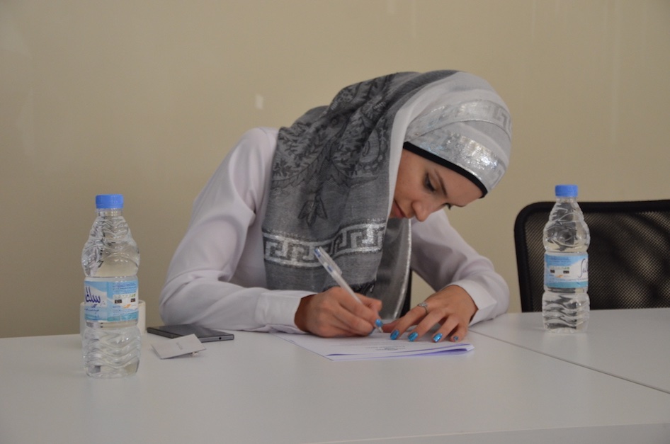 State-of-the-art technologies to control the emission of ions to generate rainfalls